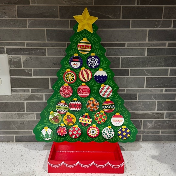 melissa-doug-toys-melissa-doug-countdown-to-christmas-wooden